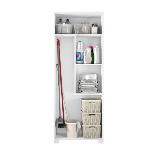 MULTIUSO LAVANDA NT4015 NOTAVEL - Image 2