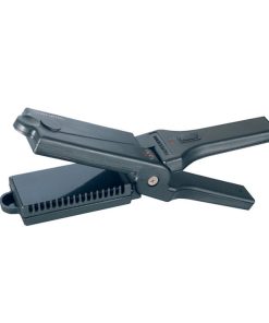 PLANCHITA GA.MA 110E HP PRO 928-3038 PLACAS ANCHAS