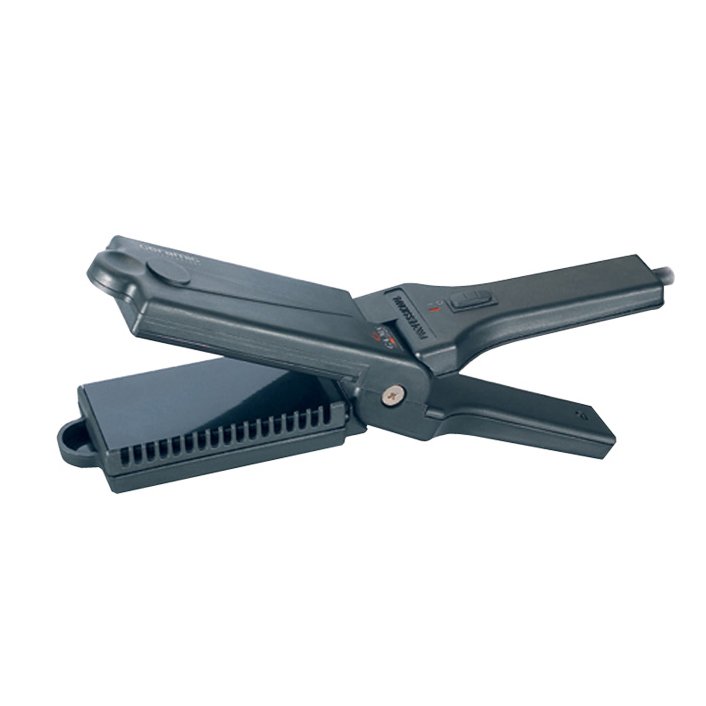 PLANCHITA GA.MA 110E HP PRO 928-3038 PLACAS ANCHAS