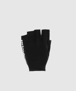 Guantes Pissei PrimaPelle