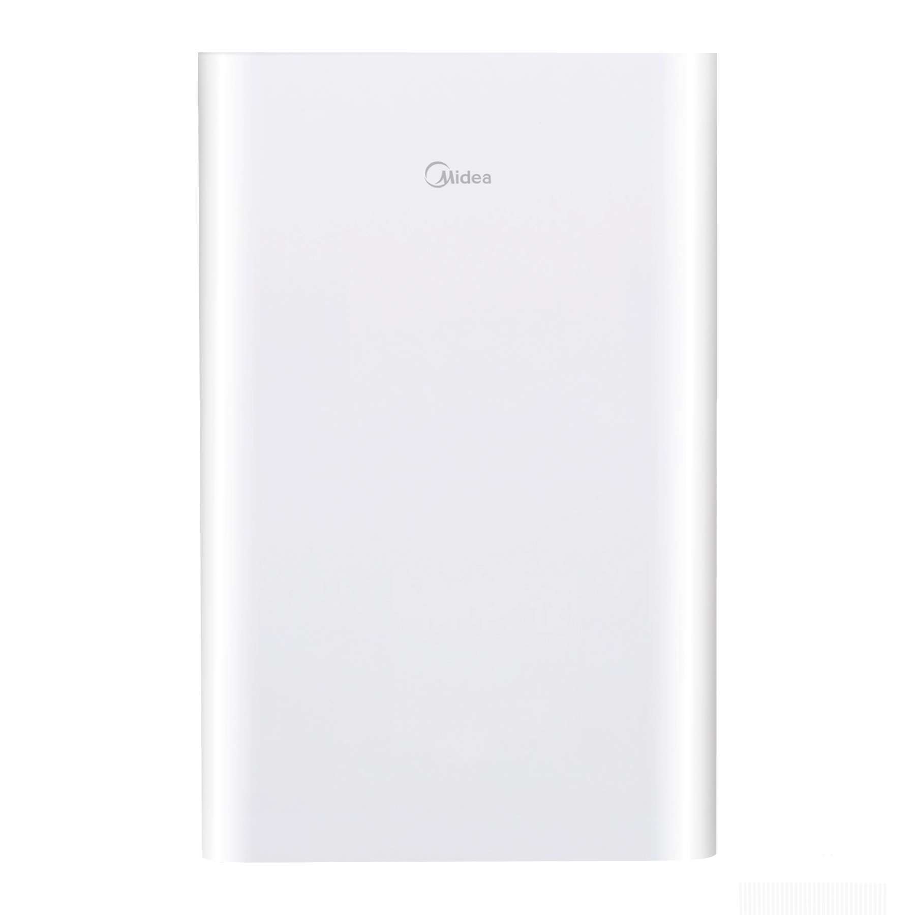 PURIFICADOR DE AIRE / MIDEA - Image 2