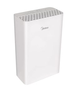 PURIFICADOR DE AIRE / MIDEA