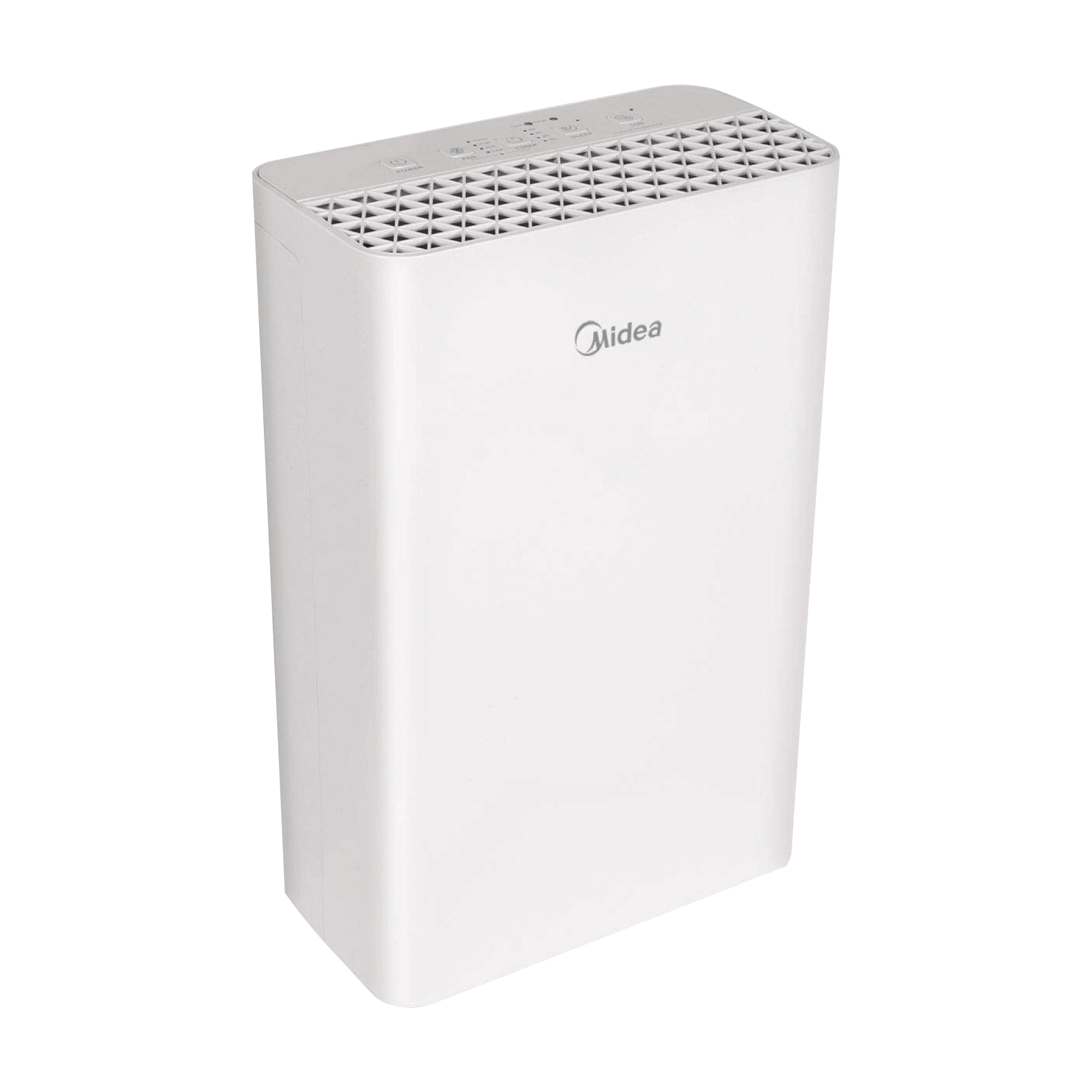 PURIFICADOR DE AIRE / MIDEA