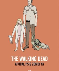 The Walking Dead