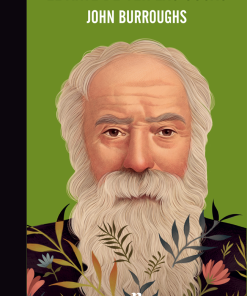 El arte de ver las cosas