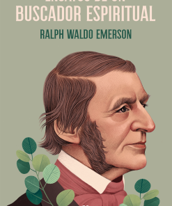 Ensayos de un buscador espiritual