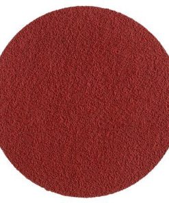 Disco 3M™ Cubitron™ Tela 947A 115 mm