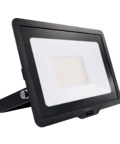 REFLECTOR LED PILA BVP007 20W 6500K – CÓD: 466