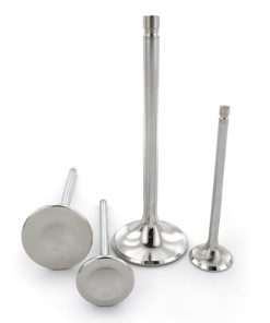 Soupape d&rsquo;admission -1mm Ferrea Special Alloy VOLKSWAGEN VR6 2.8L