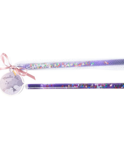 VARITA VIOLETA CALMA – MOULIN ROTY