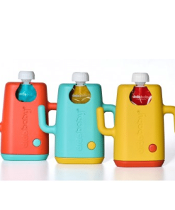 Soporte Antiderrames Didopoucher