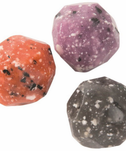 Pelotas Saltarinas Moulin Roty