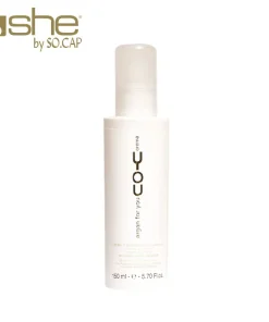 Acondicionador o crema Argan For You 150ml