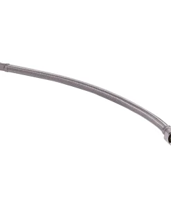 ACOPLE LAVAMANOS METALICO