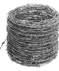 ALAMBRE PUAS 14 x 500m