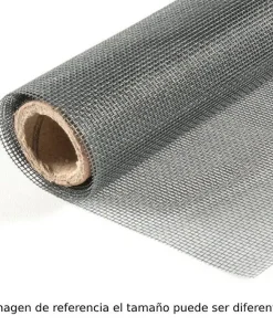 ANGEO FIBRA VIDRIO 1.20 x MT