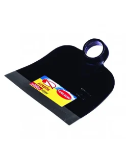 AZADON HERRAGRO-COLIMA #2