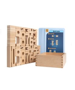 Bloques de Construcción Sumblox Mini Set Iniciación