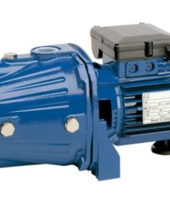 BOMBA SJ100 1.0 HP 220V