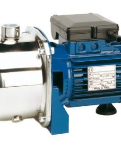 BOMBA SJX100T 1.0 HP 380V