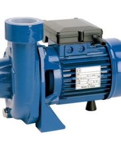 BOMBA SCF1100 1.0 HP 220V