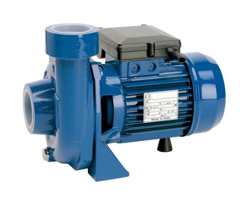 BOMBA SCF1100 1.0 HP 220V