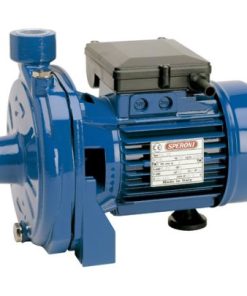 BOMBA SM100T 1.0 HP 380V