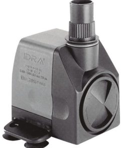 BOMBA P/PILETA SICCE IDRA