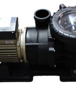 BOMBA FCP-1500L 2.0 HP 220V BESTFLOW