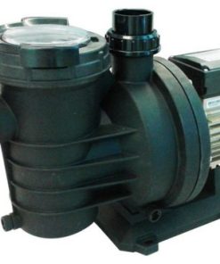 BOMBA FCP-550L 0.75 HP 220V BESTFLOW