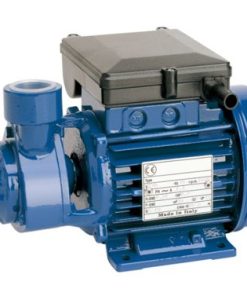 BOMBA SP80 0.8 HP 220V