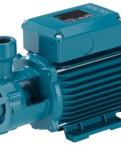 BOMBA TM 70 1HP MONOF 220V CALPEDA