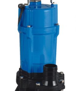 BOMBA SUM. FSM2.75  1 HP 220V