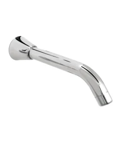 BRAZO LAVAMANOS GRICOL KRISTAL