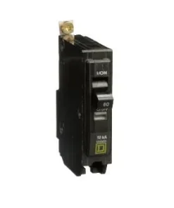 BREKER S/P 60  AMP SOBREPONER