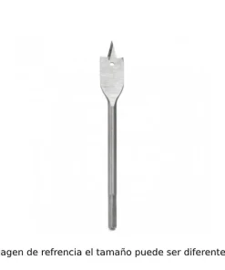 BROCA ESPADA 1.1/4 FORTE-BETA-TOOLCRAFT