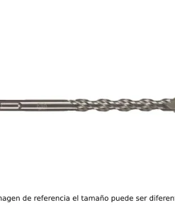 BROCA R/MARTILLO 3/4 x 8″ IRWIN