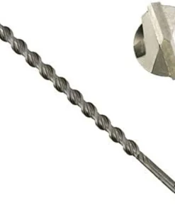 BROCA R/MARTILLO 5/8 x 6″ IRW