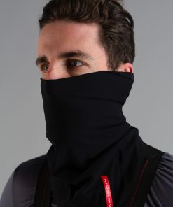 BRAGA CUELLO PISSEI NECK21 negro