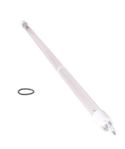 Bulbo VIQUA para VH200 / SC-200 Modelo S200RL-HO