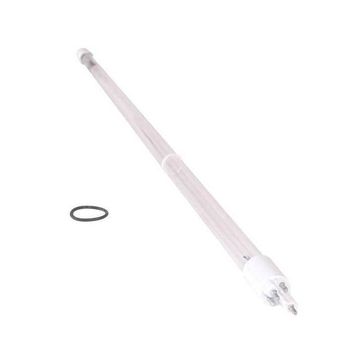 Bulbo VIQUA para VH200 / SC-200 Modelo S200RL-HO