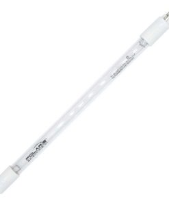 Bulbos Polaris Scientific UV-6.