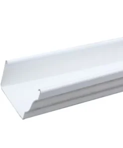 CANAL AMAZONA x 3m PAVCO x UND.