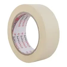 CINTA ENMASCARAR 1.1/2″ (36mm)