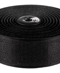 Cinta de Manillar Lizard Skins DSP V2 1.8mm