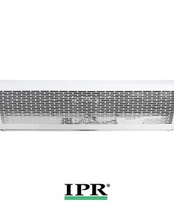 CORTINA DE AIRE 0.90 M 110V POTENCIA 170W IPR