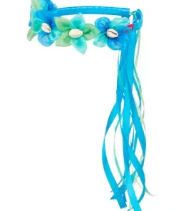 Corona Maryola de Souza