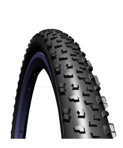 CUBIERTA MITAS SAURUS V 61 CLASSIC 22 26×1.90