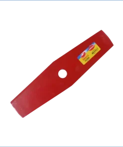 CUCHILLA GUADA?A 35 x 1″