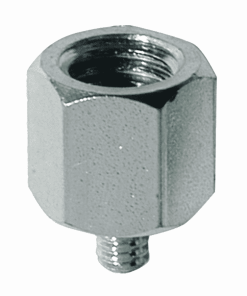 Soprte M-14 DCR Plato 3M™ Roloc™ 45091